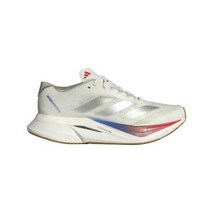 a/d/adidas_ji4480_cwhite-msilve-purrub_1.jpg