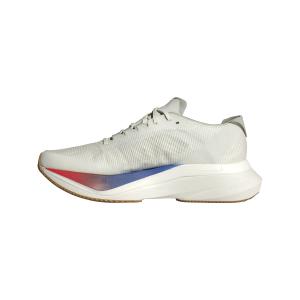 a/d/adidas_ji4480_cwhite-msilve-purrub_10.jpg