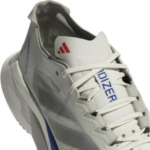 a/d/adidas_ji4480_cwhite-msilve-purrub_16.jpg