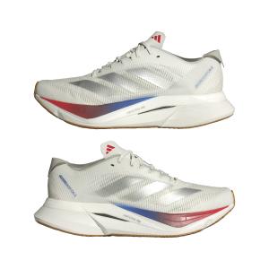 a/d/adidas_ji4480_cwhite-msilve-purrub_20.jpg
