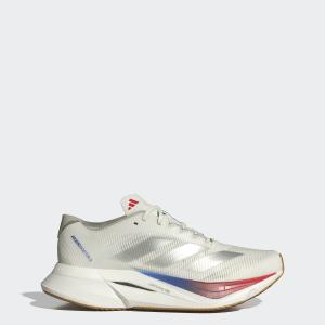 a/d/adidas_ji4480_cwhite-msilve-purrub_24.jpg