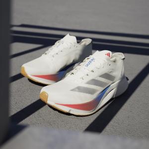a/d/adidas_ji4480_cwhite-msilve-purrub_36.jpg