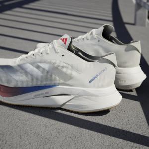 a/d/adidas_ji4480_cwhite-msilve-purrub_40.jpg