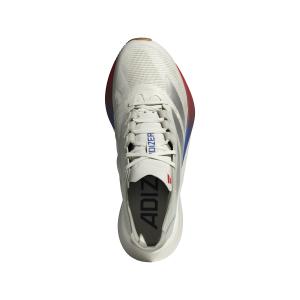 a/d/adidas_ji4480_cwhite-msilve-purrub_5.jpg