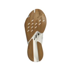 a/d/adidas_ji4480_cwhite-msilve-purrub_8.jpg
