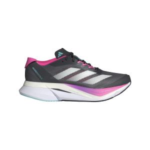 a/d/adidas_ji4481_grefiv-cryjad-lucpnk_1.jpg