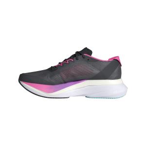 a/d/adidas_ji4481_grefiv-cryjad-lucpnk_10.jpg