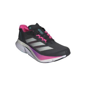 a/d/adidas_ji4481_grefiv-cryjad-lucpnk_11.jpg