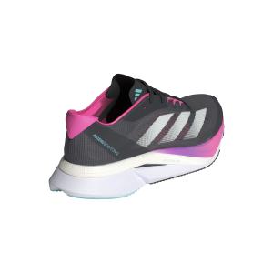 a/d/adidas_ji4481_grefiv-cryjad-lucpnk_14.jpg