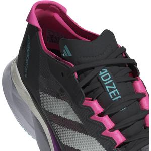 a/d/adidas_ji4481_grefiv-cryjad-lucpnk_16.jpg