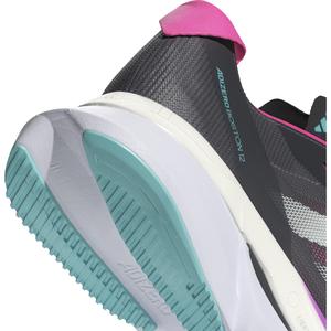 a/d/adidas_ji4481_grefiv-cryjad-lucpnk_17.jpg