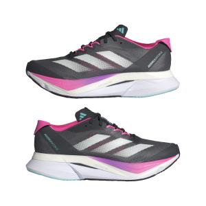 a/d/adidas_ji4481_grefiv-cryjad-lucpnk_20.jpg