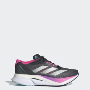 a/d/adidas_ji4481_grefiv-cryjad-lucpnk_24.jpg