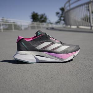 a/d/adidas_ji4481_grefiv-cryjad-lucpnk_26.jpg