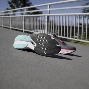 a/d/adidas_ji4481_grefiv-cryjad-lucpnk_28.jpg