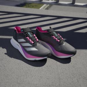 a/d/adidas_ji4481_grefiv-cryjad-lucpnk_29.jpg