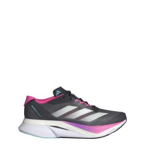 a/d/adidas_ji4481_grefiv-cryjad-lucpnk_3.jpg