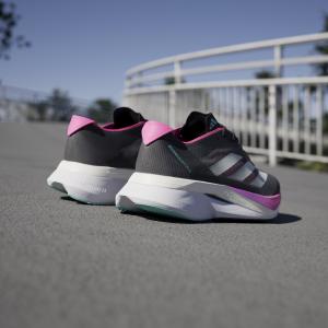 a/d/adidas_ji4481_grefiv-cryjad-lucpnk_31.jpg