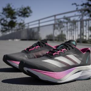 a/d/adidas_ji4481_grefiv-cryjad-lucpnk_37.jpg