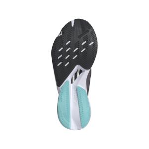 a/d/adidas_ji4481_grefiv-cryjad-lucpnk_8.jpg