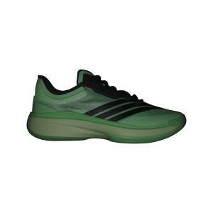 product/a/d/adidas_ji4494_scrgrn-cblack-pullim_11.jpg