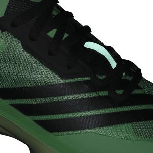 product/a/d/adidas_ji4494_scrgrn-cblack-pullim_12.jpg