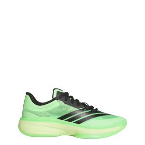 product/a/d/adidas_ji4494_scrgrn-cblack-pullim_2.jpg