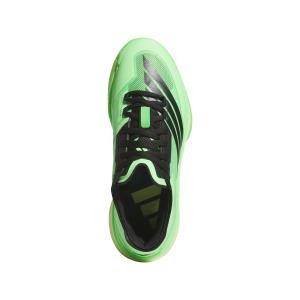 product/a/d/adidas_ji4494_scrgrn-cblack-pullim_3.jpg
