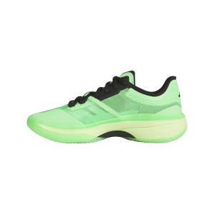 product/a/d/adidas_ji4494_scrgrn-cblack-pullim_5.jpg