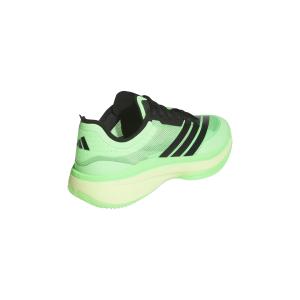 product/a/d/adidas_ji4494_scrgrn-cblack-pullim_7.jpg