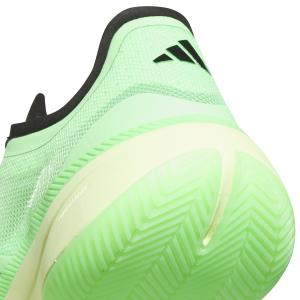 product/a/d/adidas_ji4494_scrgrn-cblack-pullim_9.jpg