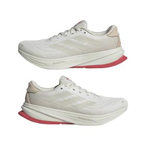 a/d/adidas_ji4510_10_footwear_photography_mirrored_pair_view_white.jpg
