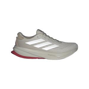 a/d/adidas_ji4510_12_footwear_photography_beauty_view_white.jpg