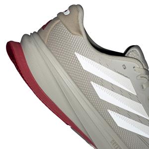 a/d/adidas_ji4510_13_footwear_photography_reflective_detail_white.jpg