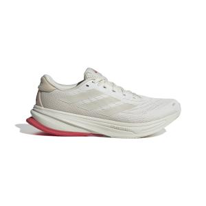 ji4510-chaussures-de-running-adidas-supernova-rise-2-orbgry-msilve-wonbei