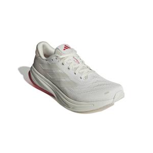 a/d/adidas_ji4510_6_footwear_photography_front_lateral_top_view_white.jpg