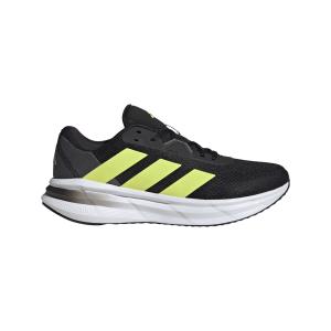 ji4597-chaussures-de-running-adidas-galaxy-7-cblack-pullim-grefiv