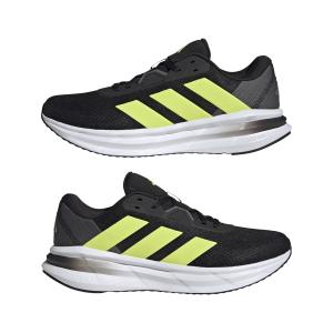 a/d/adidas_ji4597_cblack-pullim-grefiv_10.jpg