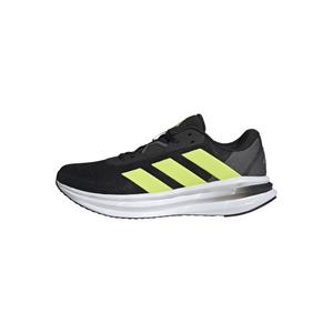 a/d/adidas_ji4597_cblack-pullim-grefiv_11.jpg