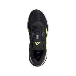 a/d/adidas_ji4597_cblack-pullim-grefiv_3.jpg