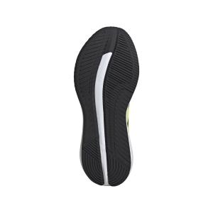 a/d/adidas_ji4597_cblack-pullim-grefiv_4.jpg