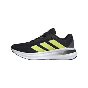 a/d/adidas_ji4597_cblack-pullim-grefiv_5.jpg