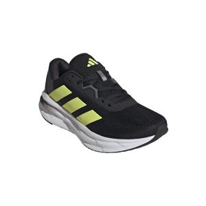 a/d/adidas_ji4597_cblack-pullim-grefiv_6.jpg