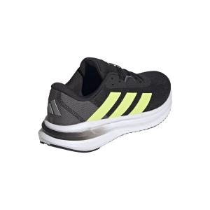 a/d/adidas_ji4597_cblack-pullim-grefiv_7.jpg