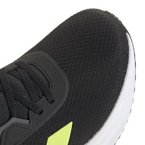 a/d/adidas_ji4597_cblack-pullim-grefiv_8.jpg
