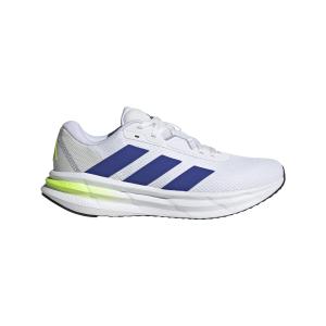 ji4598-chaussures-de-running-adidas-galaxy-7-ftwwht-lucblu-luclem