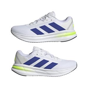 a/d/adidas_ji4598_ftwwht-lucblu-luclem_10.jpg
