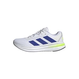 a/d/adidas_ji4598_ftwwht-lucblu-luclem_11.jpg