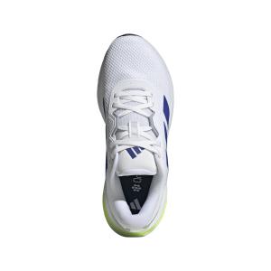 a/d/adidas_ji4598_ftwwht-lucblu-luclem_3.jpg