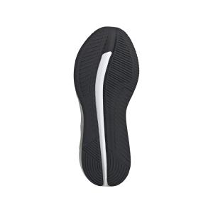 a/d/adidas_ji4598_ftwwht-lucblu-luclem_4.jpg
